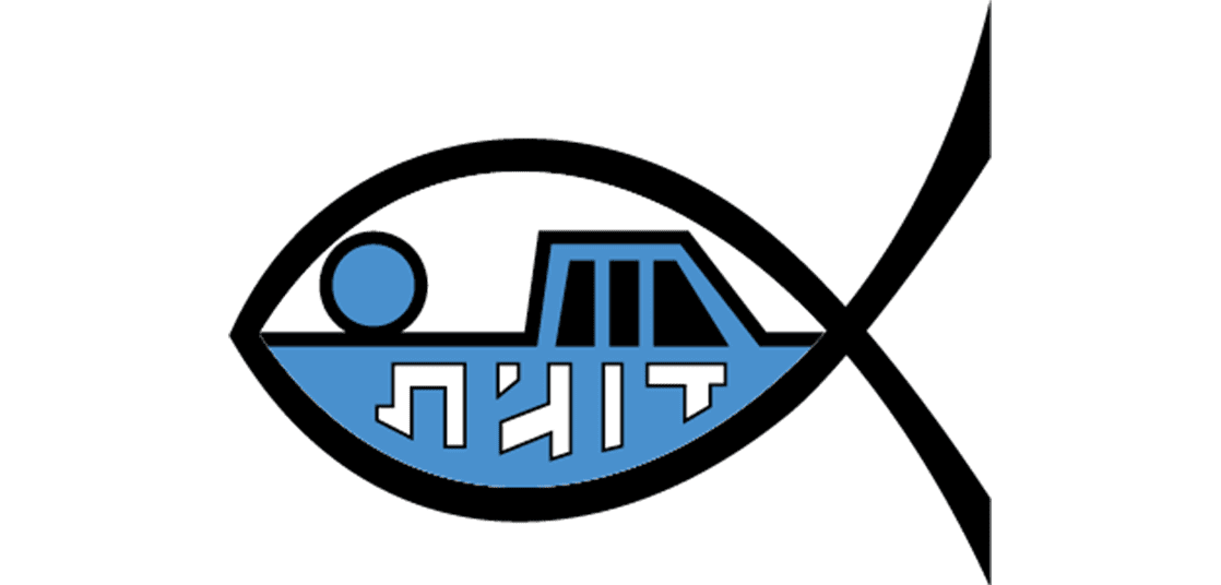 דוגית Dugit דוגית Dugit