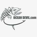 Ocean Devil