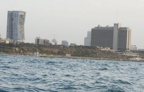 איילו: “תחזית קצרה לסופ”ש”