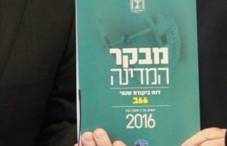 כלכליסט : סירת הגומי התקלקלה, ובמשך שבועיים לא התקיימה אכיפת דיג בכנרת