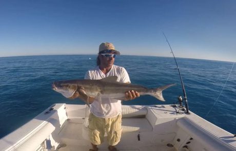 שלומי: KEY WEST FISHING NOVEMBER 2017 FULL VIDEO