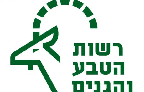 רשות הטבע והגנים והרשות לצלילה ספורטיבית מתריעות בפני הציבור מפני צלילה עם כרישים באזור תחנת הכח בחדרה