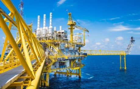 Forbes – פותחים את הים: המדינה תחלק שוב זיכיונות לחיפוש גז ונפט
