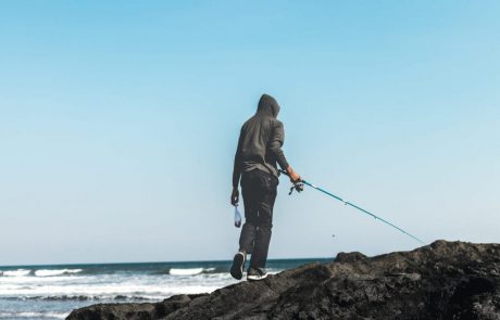 חם בגזרה – תחזית סופ”ש