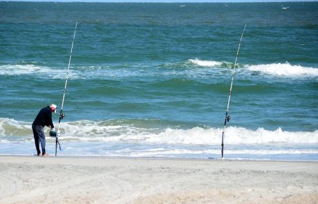 התחזית היומית של איילו ל 24/04/2019 – 23/04/2019 (WEATHER REPORT)